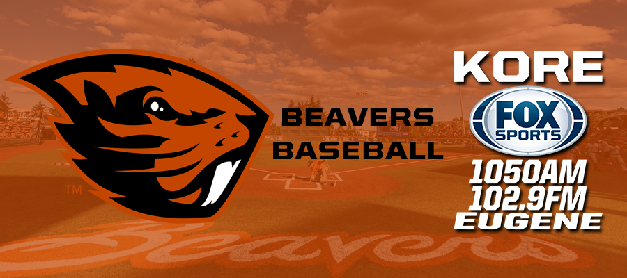 Wilson Weber Named A Buster Posey Award Semifinalist