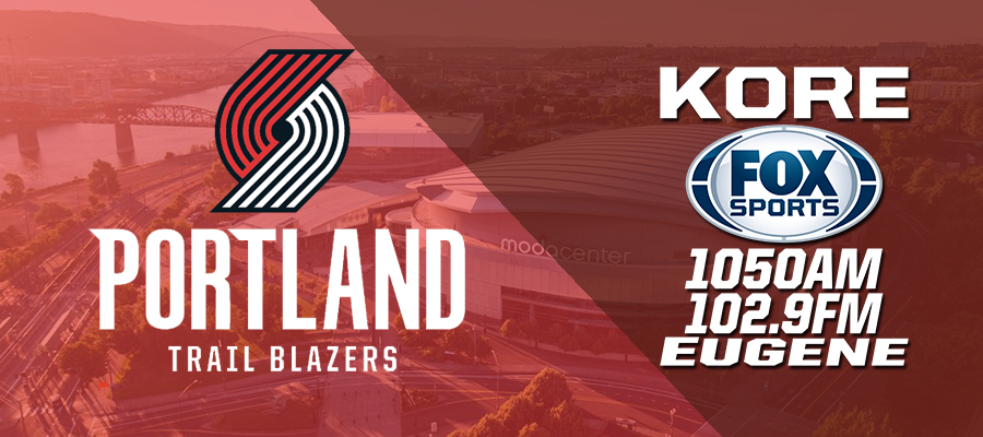 TRAIL BLAZERS NAME TIAGO SPLITTER, PATRICK ST. ANDREWS AND QUINTON CRAWFORD TO COACHING STAFF