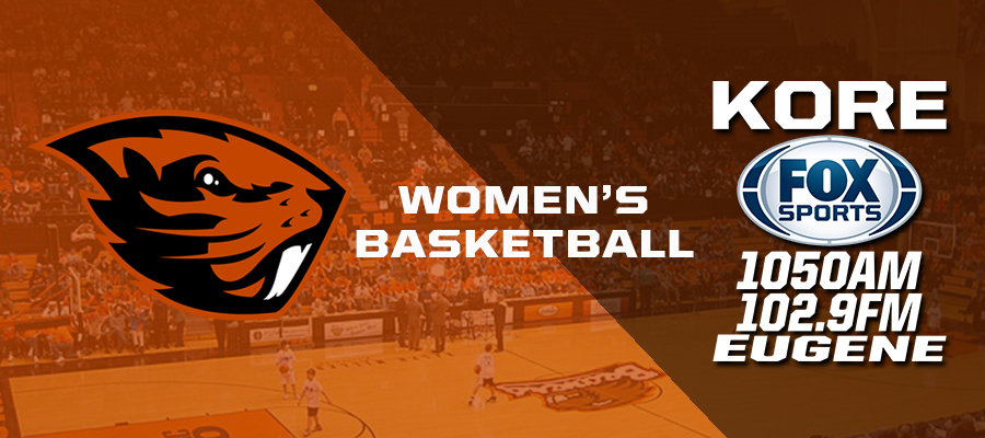 Shuler Beats Buzzer, LMU in Latest WBB Thriller