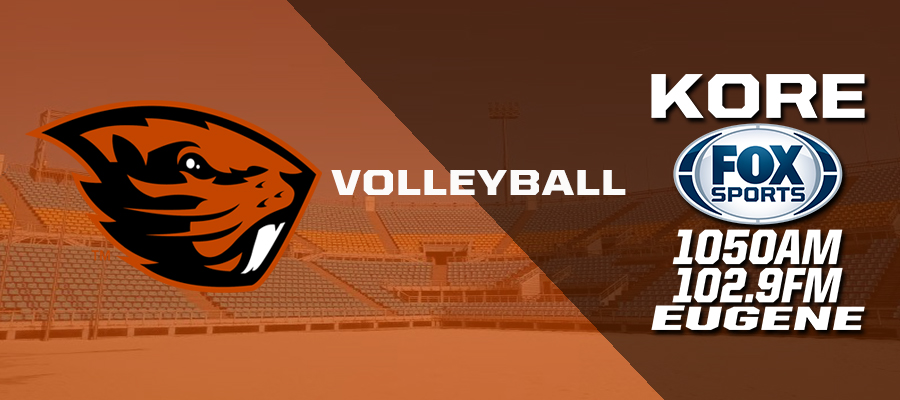 Beavers add Matias Ahead of 2025 Season