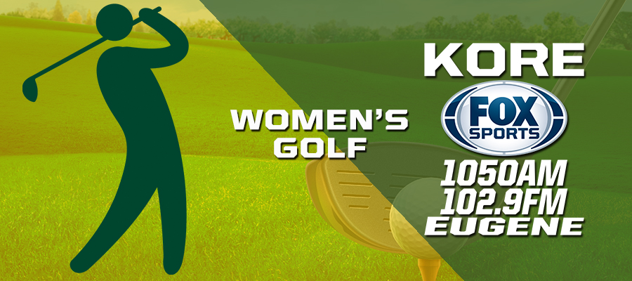 Three Ducks Named WGCA All-Americans