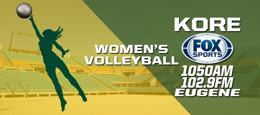 Page, Stangle Added to Volleyball Staff