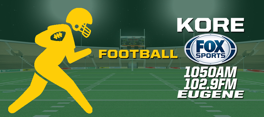 2025 Oregon Hall of Fame Class Announced