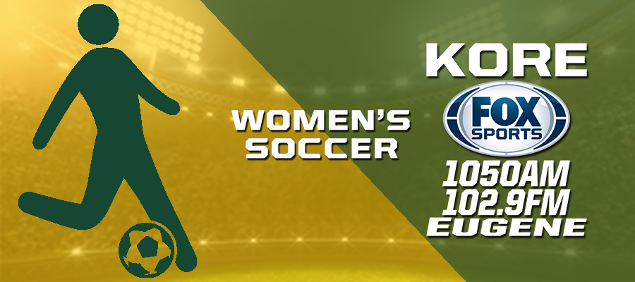 PCAL Offensive Player of the Year Signs with Oregon