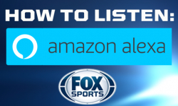 Alexa and Smart Speakers